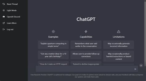 tchat he.com|ChatGPT